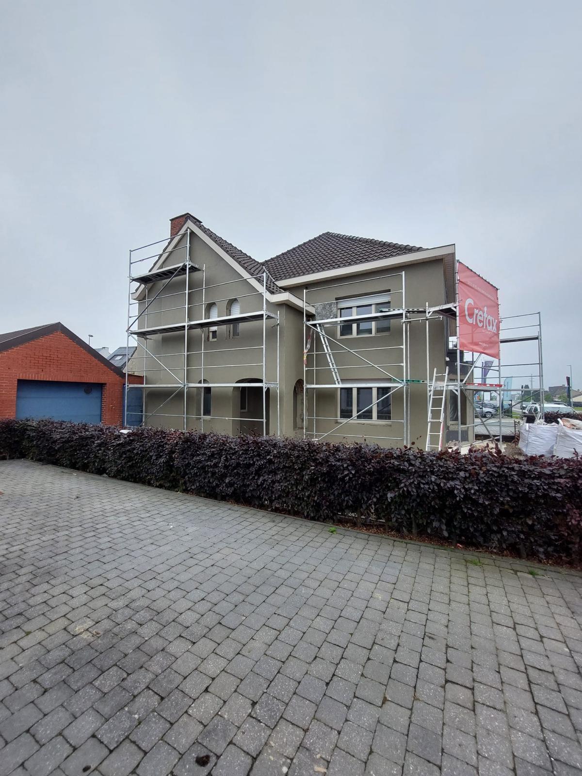 Ninove-3