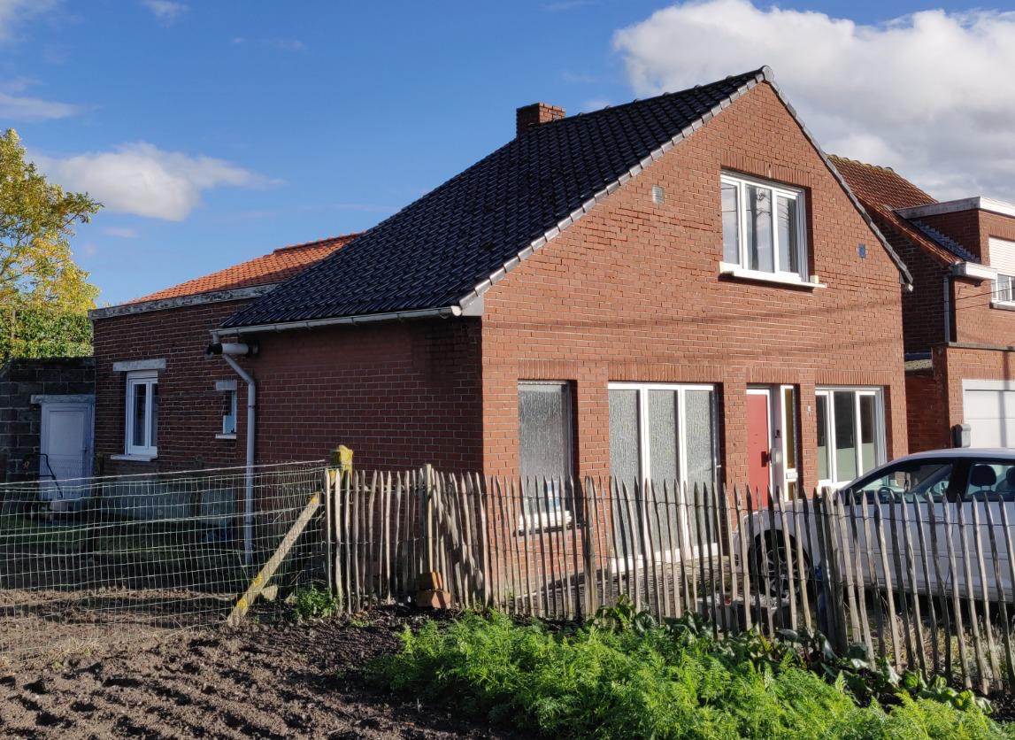 deinze-crepi-5