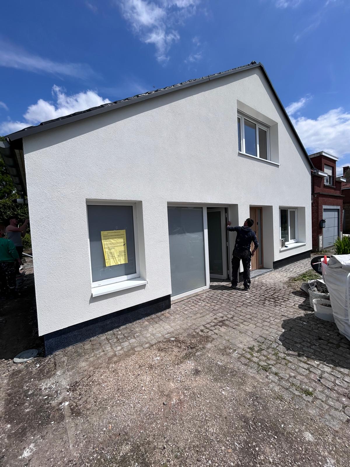 deinze-crepi-9