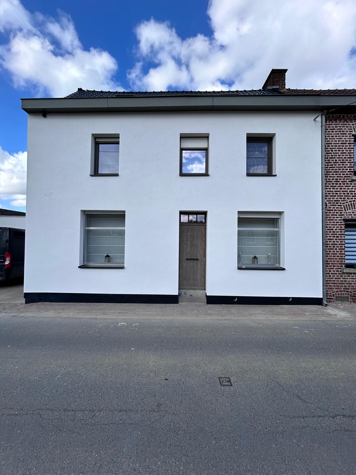 IMG-20250509-WA0006